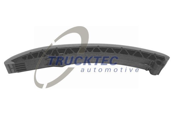 Планка успокоителя, цепь привода TRUCKTEC AUTOMOTIVE, 0212119